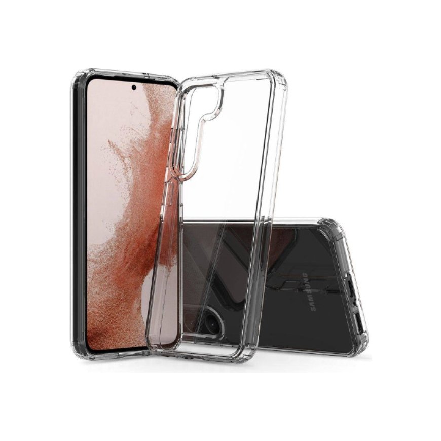 Fusion Accessories Fusion Ultra Back Case