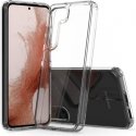 Fusion Ultra Back Case 1 mm silicone case for Samsung A346 Galax