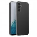 Fusion Ultra Back Case 1 mm silicone case for Samsung A346 Galax