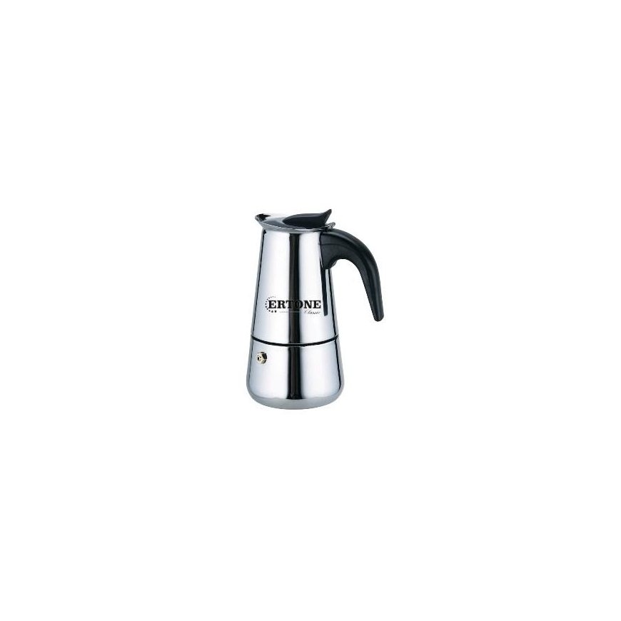 ERTONE ERT-MN 462 Espresso coffee maker