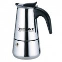 ERTONE ERT-MN 462 Espresso kavinukas ERTONE ERT-MN 462 Espresso kavinukas