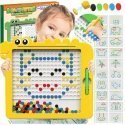 WOOPIE Magnetic Board for Kids Montessori MagPad Dinosaur WOOPIE Magnetic Board for Kids Montessori MagPad Dinosaur