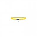 Synthetic ring sling YALE RSD-03000 3000 kg 6 m Synthetic ring sling YALE RSD-03000 3000 kg 6 m