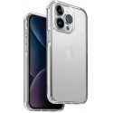 Case Uniq Combat iPhone 15 Pro 6.1" case white/blanc white Case Uniq Combat iPhone 15 Pro 6.1" case white/blanc white