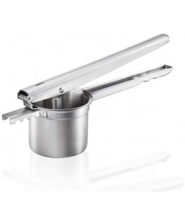 Gefu Prens G-89440 potato boulder