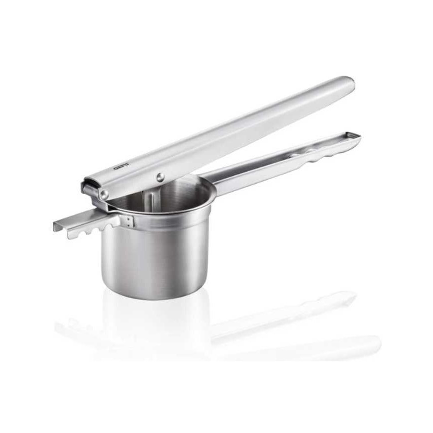 Gefu Prens G-89440 potato boulder