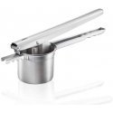 Gefu Prens G-89440 potato boulder