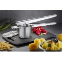 Gefu Prens G-89440 potato boulder