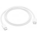 iPhone MM093ZM|A Apple USB-C|USB-C data cable 1m White (bulk)