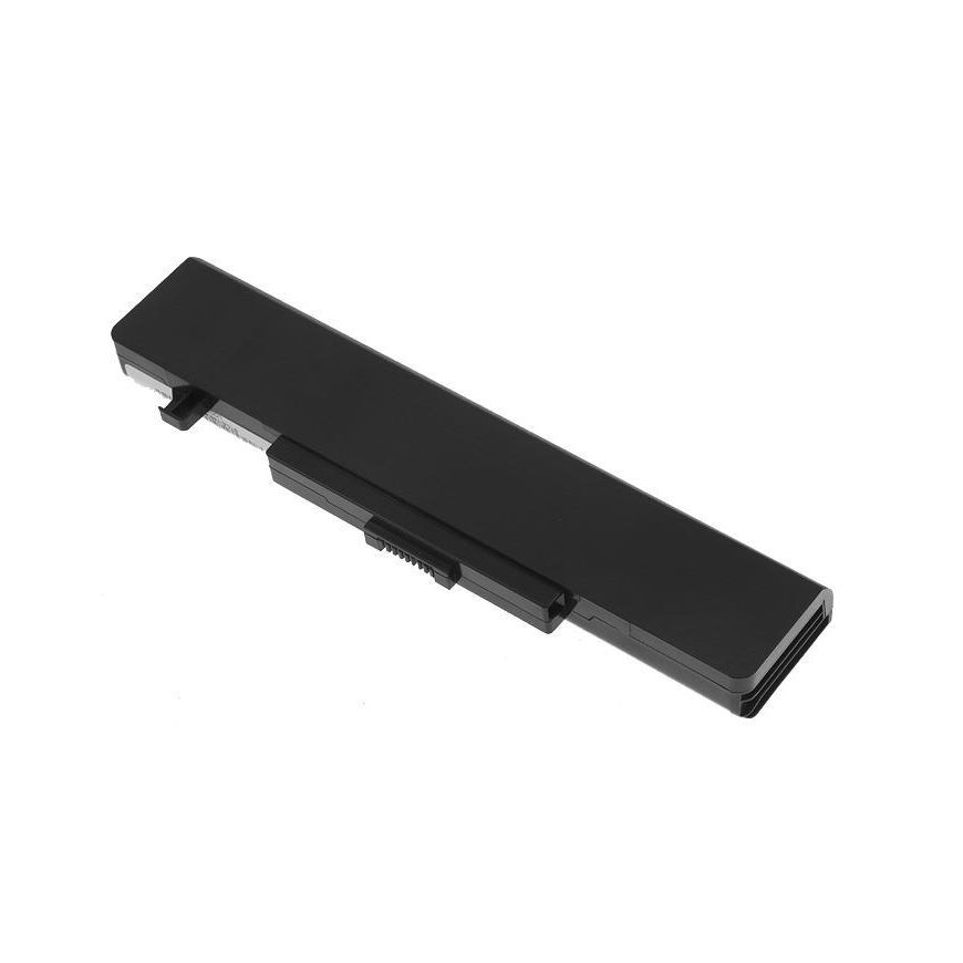 Battery Mitsu BC/LE-Y480 (Lenovo IdeaPad 4400 mAh 49 Wh) – 2