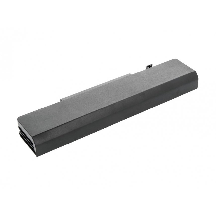 Baterija Mitsu BC/LE-Y480 (Lenovo IdeaPad 4400 mAh 49 Wh) – 5
