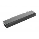 Battery Mitsu BC/LE-Y480 (Lenovo IdeaPad 4400 mAh 49 Wh) Battery Mitsu BC/LE-Y480 (Lenovo IdeaPad 4400 mAh 49 Wh)