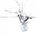 2-phase cleaning tablets CRYSTAL DROP 40 pcs. x 3.5 g 2-phase cleaning tablets CRYSTAL DROP 40 pcs. x 3.5 g