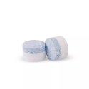 2 fazių valymo tabletės CRYSTAL DROP 40vnt. x 3.5 g 2 fazių valymo tabletės CRYSTAL DROP 40vnt. x 3.5 g