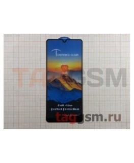 Blue Star tempered glass screen protector Samsung G990 Galaxy S2