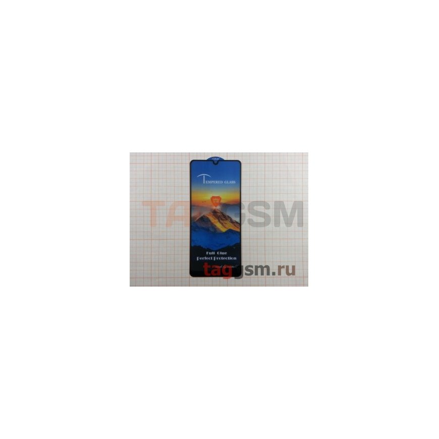 BlueStar Blue Star tempered glass screen