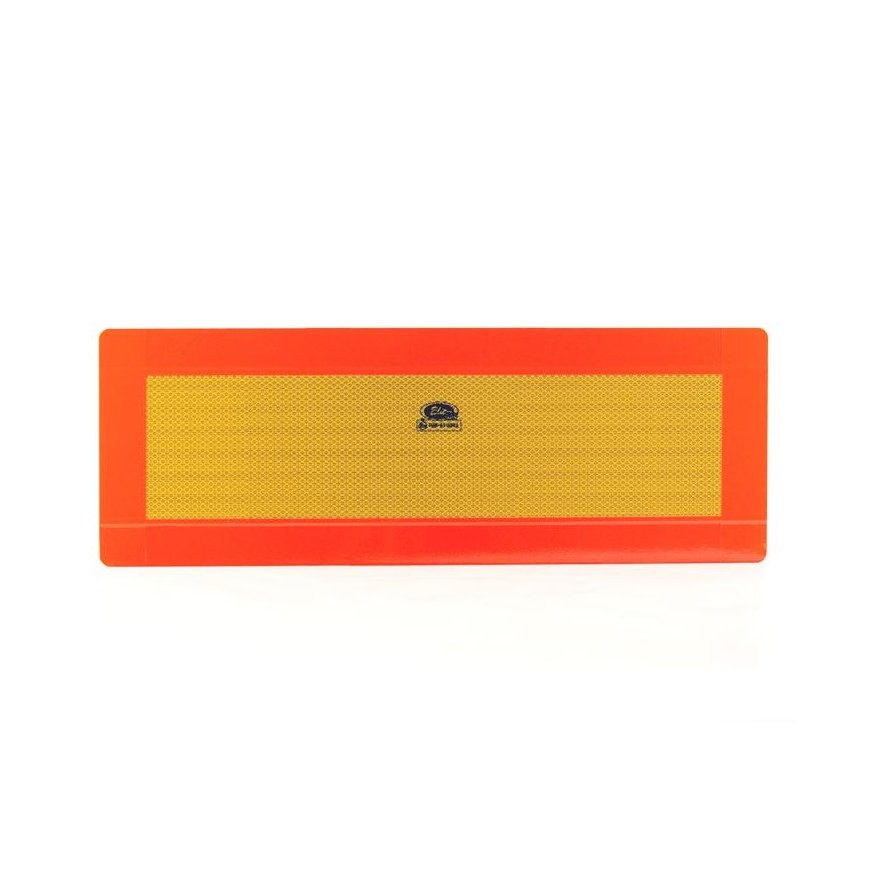 Elit Lipdukai p2 / e20 rf 101-01w-84 (2 vnt.)