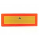Elit Stickers p2 / e20 rf 101-01w-84 (2 pcs.) Elit Stickers p2 / e20 rf 101-01w-84 (2 pcs.)