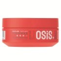 Schwarzkopf Professional Osis+ Flexwax Strong Cream Vaškas Schwarzkopf Professional Osis+ Flexwax Strong Cream Vaškas