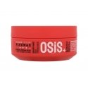 Schwarzkopf Professional Osis+ Flexwax Strong Cream Vaškas Schwarzkopf Professional Osis+ Flexwax Strong Cream Vaškas