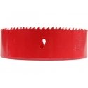 Yato YT-3353 кольцевая пила Дрель 1 шт