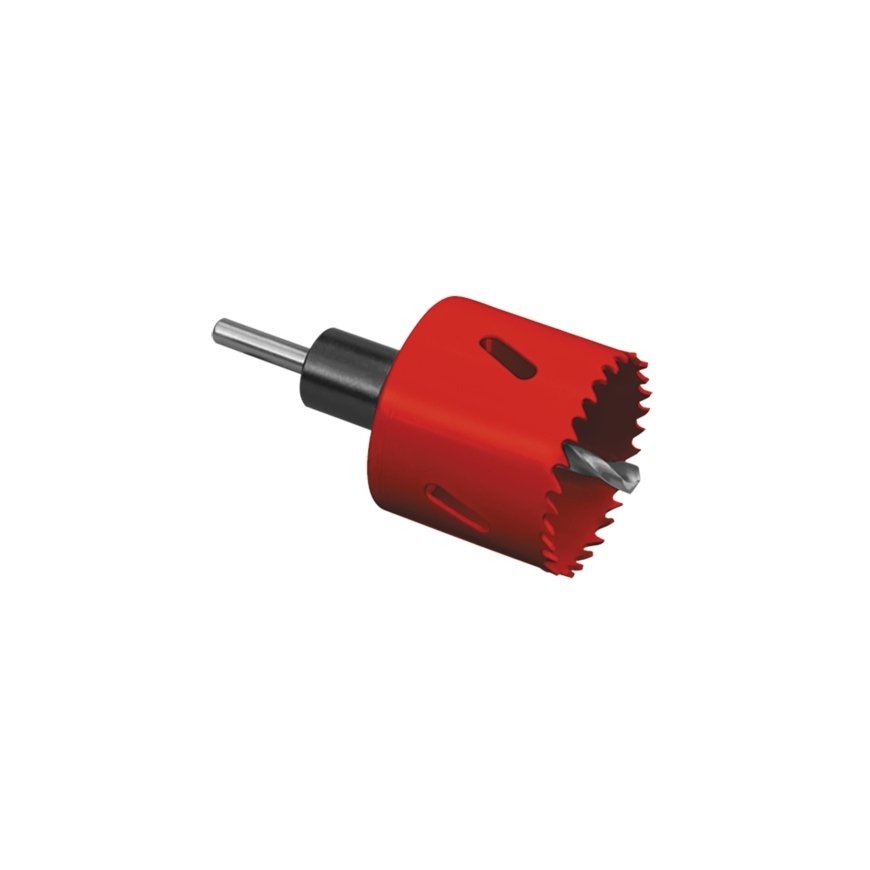 Yato YT-3353 drill hole saw 1 pc(s) – 2
