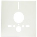 Geberit Insulating spacer for hanging bowl and bidet (156.050.00.1)