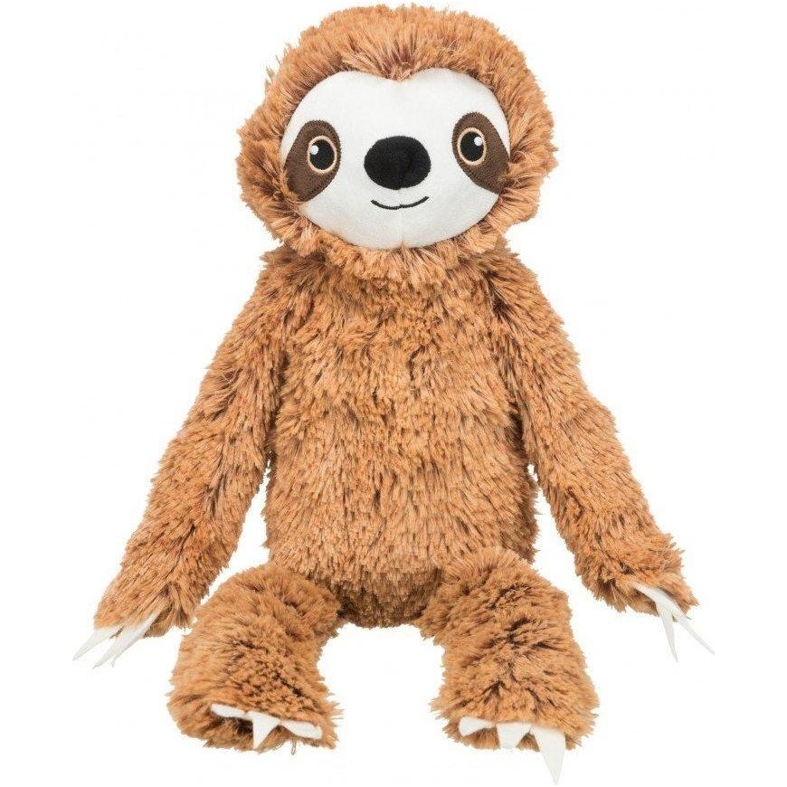 Trixie Sloth, 56 cm, sound