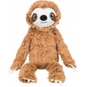 Trixie Sloth, 56 cm, sound Trixie Sloth, 56 cm, sound