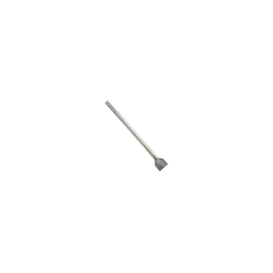 Makita Chisel SDS MAX 50x400mm ECONOMY