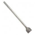 Makita Chisel SDS MAX 50x400mm ECONOMY Makita Chisel SDS MAX 50x400mm ECONOMY