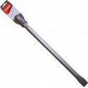 Makita Chisel SDS MAX 50x400mm ECONOMY Makita Chisel SDS MAX 50x400mm ECONOMY