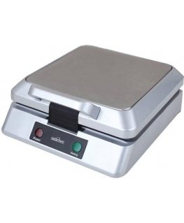 Wafer machine Optimum GF-1400