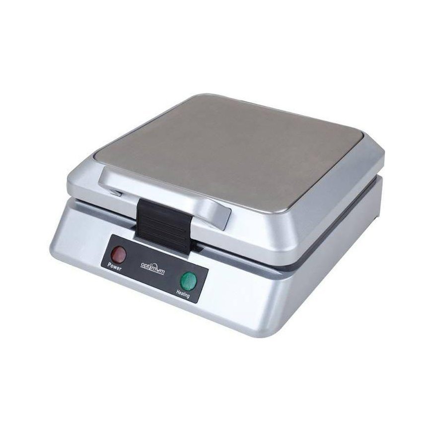 OPTIMUM Wafer machine Optimum GF-1400