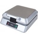 Vaflinė Optimum GF-1400 Vaflinė Optimum GF-1400