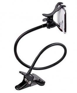 Smartphone holder, BRESSER BR-141