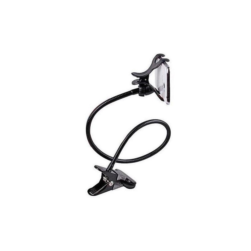 Bresser Optics Smartphone holder, BRESSER BR-141