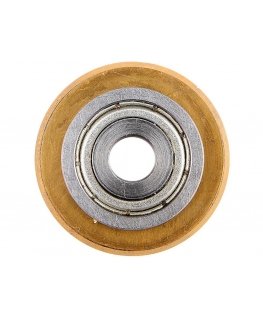 Yato YT-37141 tile cutter spare part