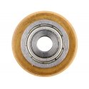 Yato YT-37141 tile cutter spare part