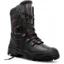 Miškininko batai ELTEN Arborist GTX S3 CI 47 Miškininko batai ELTEN Arborist GTX S3 CI 47