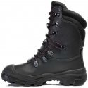 Forester's boots ELTEN Arborist GTX S3 CI 47 Forester's boots ELTEN Arborist GTX S3 CI 47