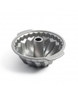 Cake tin 24 cm / KitchenAid