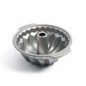 Cake tin 24 cm / KitchenAid Cake tin 24 cm / KitchenAid