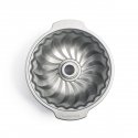 Torto forma 24 cm / KitchenAid Torto forma 24 cm / KitchenAid