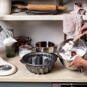 Torto forma 24 cm / KitchenAid Torto forma 24 cm / KitchenAid