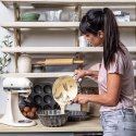Torto forma 24 cm / KitchenAid Torto forma 24 cm / KitchenAid