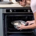 Cake tin 24 cm / KitchenAid Cake tin 24 cm / KitchenAid