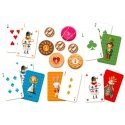 Granna Alice in Wonderland game Granna Alice in Wonderland game