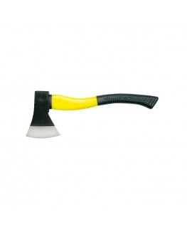Toya VOREL SAW 0.80kg TRZONEK Z TWORZYWA SZTUCZNEGO 33085