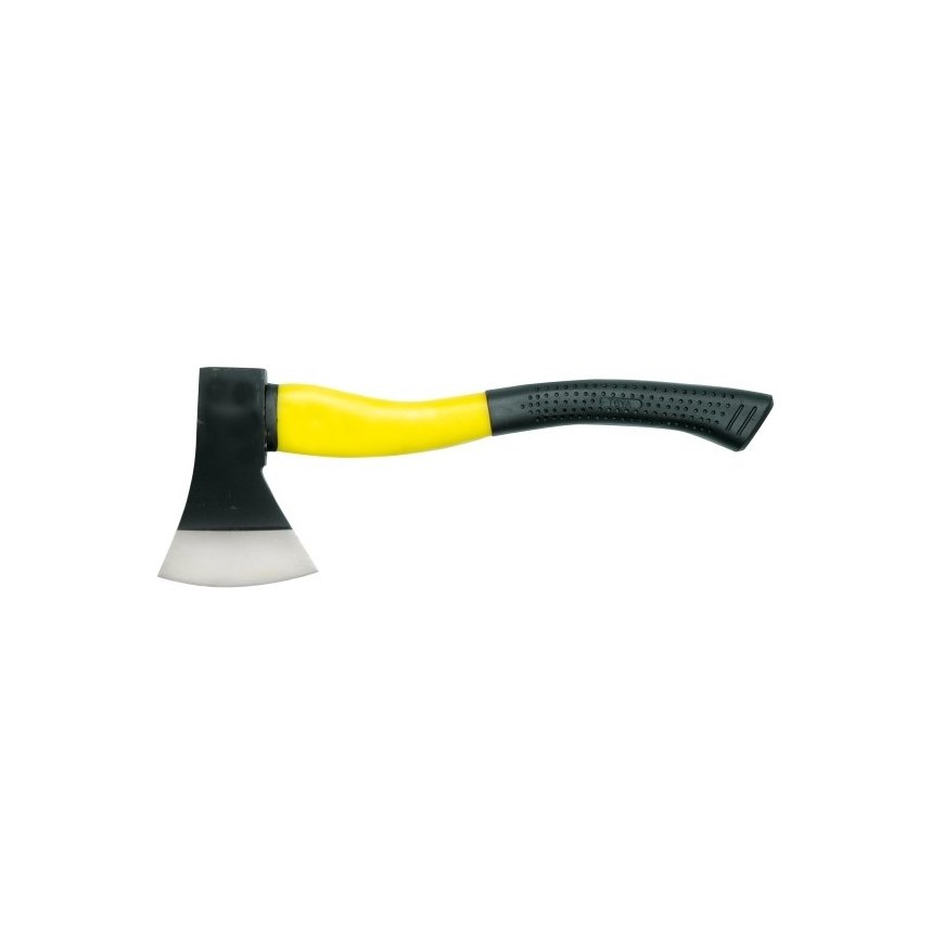 Toya VOREL SAW 0.80kg TRZONEK Z TWORZYWA SZTUCZNEGO 33085